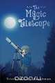 The Magic Telescope, Trista Herring Baughman 