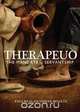 Therapeuo, PaulReagan Ohene Boakye 