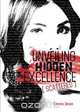 Unveiling Hidden Excellence, Emma Jean 