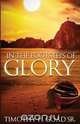 In the Footsteps of Glory, Timothy Goad Sr 