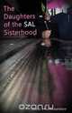 The Daughters of the SAL Sisterhood, Kim Huffstetler 