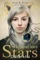 Without Any Stars, Aeon B. Scott 