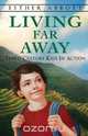 Living Far Away, Esther Abbott 