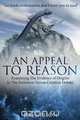 An Appeal to Reason, Jim Gibson 