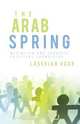 The Arab Spring, Laserian Ugoh 