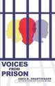 Voices from Prison, Ames K. Swartsfager 