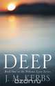 Deep, J. M. Kerbs 