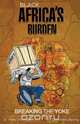 Black Africa