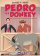 Pedro the Donkey, James F. Hunt 