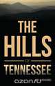 The Hills of Tennessee, Jim Hansird 