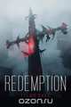 Redemption, Tyler Svec 