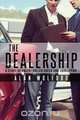 The Dealership, Alan Wolford 