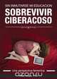 Sin inmutarse mi educacion, Militza Ph.D. Vargas 