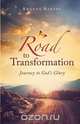 Road to Transformation, Rhonda Barnes 