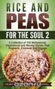 Rice and Peas For The Soul (2), 