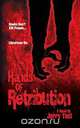 Hands of Retributions, Jerry Yost 