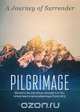 Pilgrimage, Linda Gotsch 