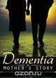 Dementia, Patsy Barnes 