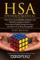 HSA Owner