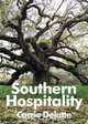 Southern Hospitality, Carrie Delatte 
