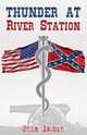 Thunder at River Station, Stan Briney 