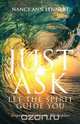 Just Ask..., Nancy Ann Lennert 