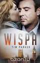 Wispa, Tim Parker 