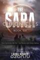 The Sara Chronicles, Laura Hughes 