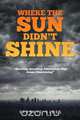 Where The Sun Didn
