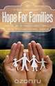 Hope For Families, Dan Swaningson 