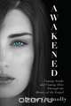 Awakened, Brian Connolly 