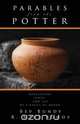 Parables From The Potter, Bev Bundy 