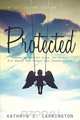 Protected, Kathryn S. Carrington 