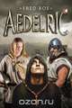 Aedelric, Fred Roe 