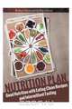 Nutrition Plan, Robyn Olson 