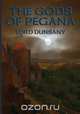 THE GODS OF PEGANA, LORD DUNSANY 