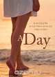 A Day, Carly Hasting 