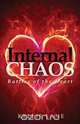 Internal Chaos, Kellie Lane 