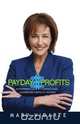 PayDay2Profits, Mary Vidarte 