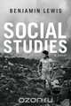 Social Studies, Benjamin Lewis 