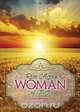 Rise Again, Woman of Faith, Marissa Ibarra 