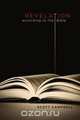 Revelation According to the Bible, Scott Campbell 