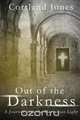 Out of the Darkness, Cortland Jones 
