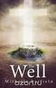 The Well, Michelle Barfield 