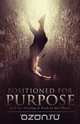 POSITIONED FOR PURPOSE, REV SEKETA M. WOODS 