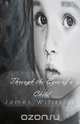 Through the Eyes of a Child, James Willis 