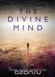 The Divine Mind, John David Harwood 