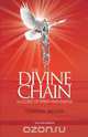 The Divine Chain, Celestina N. Akuchie 