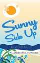 Sunny Side Up, Maureen Kovach 