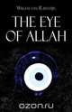 The Eye of Allah, Willem van Ravesteijn 